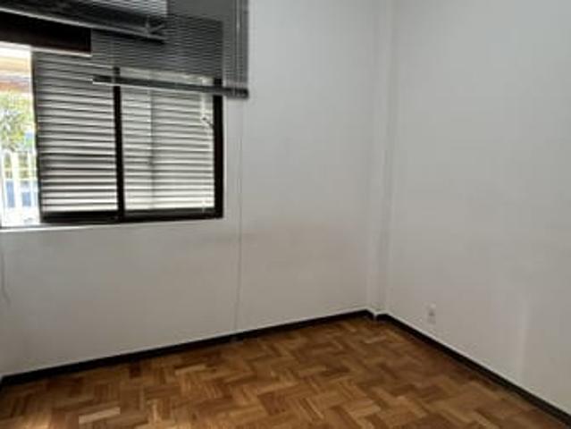 Vaga em apartamento compartilhado no centro sul de BH