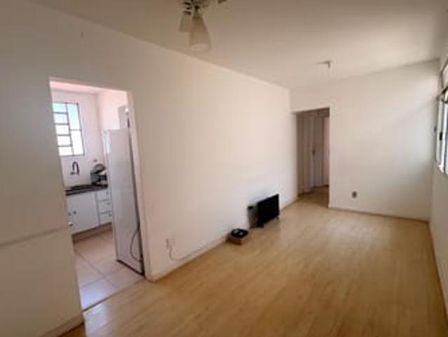 VAGA EM APARTAMENTO 17 MIN A PÉ DA FACULDADE DOM HELDER
