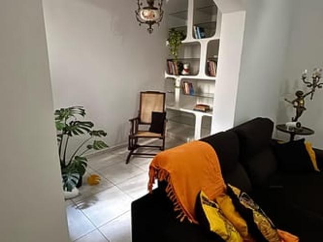 ✨ Vaga em casa compartilhada – Bairro Sion BH ✨