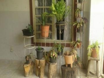 Taguatinga Norte, Centro de Taguatinga