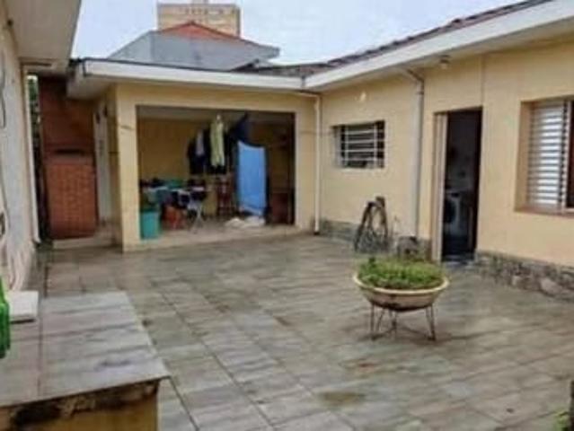 VAGA EM REPÚBLICA MISTA BUTANTÃ