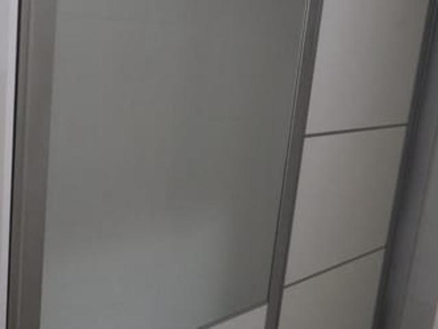 Vaga Individual
