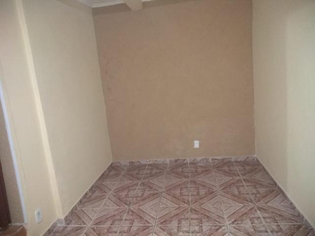 Vaga para Moças em Casa Térrea Água e Luz Inclusas