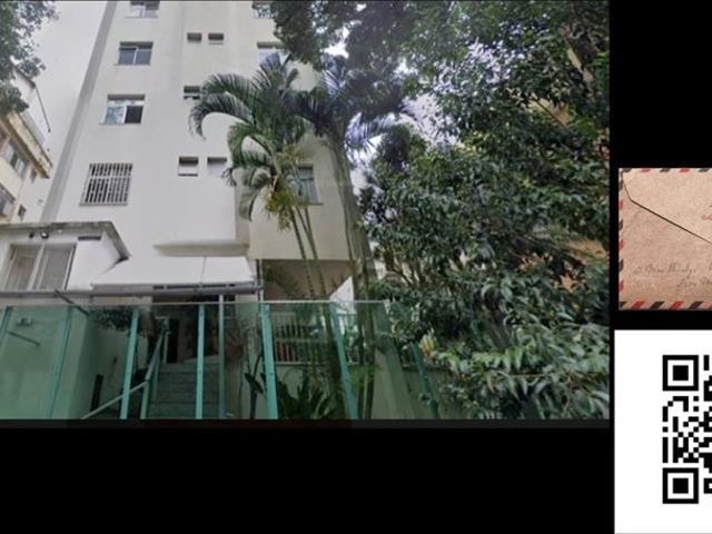 ✨ Vaga 1 Quarto na Zona Sul de BH: Apto Compacto, Completo e com Sacada! Bairro: São Lucas !* ✨