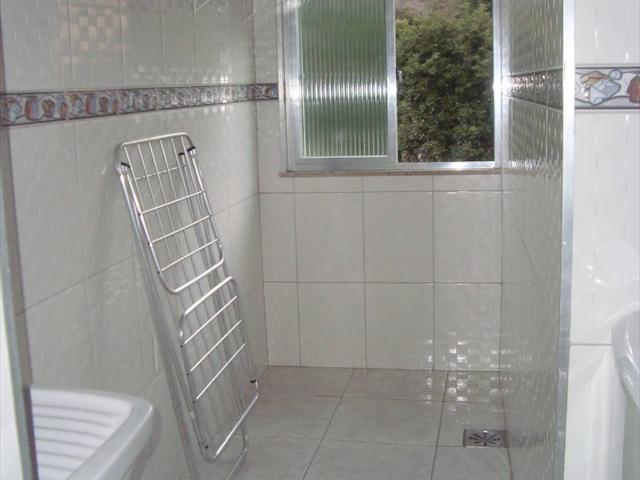 Vagas em apartamento COMPARTILHADO entre rapazes, no bairro da Glória, para morar fixo
