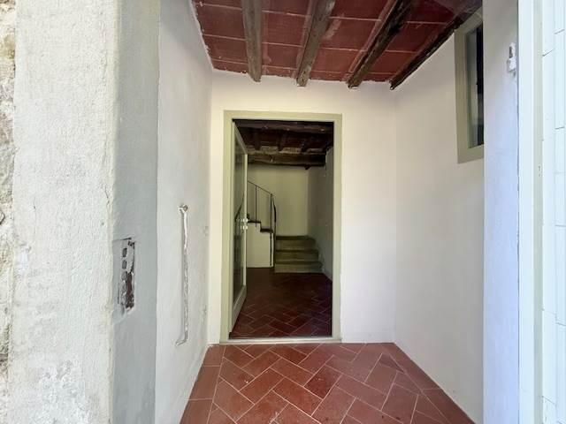 VAGLIA BIVIGLIANO