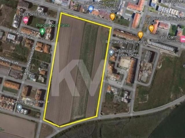 Vagos Vagos LS105634294