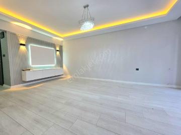 Akçay, Edremit, Edremit, Balıkesir, Balıkesir ili, Marmara Bölgesi