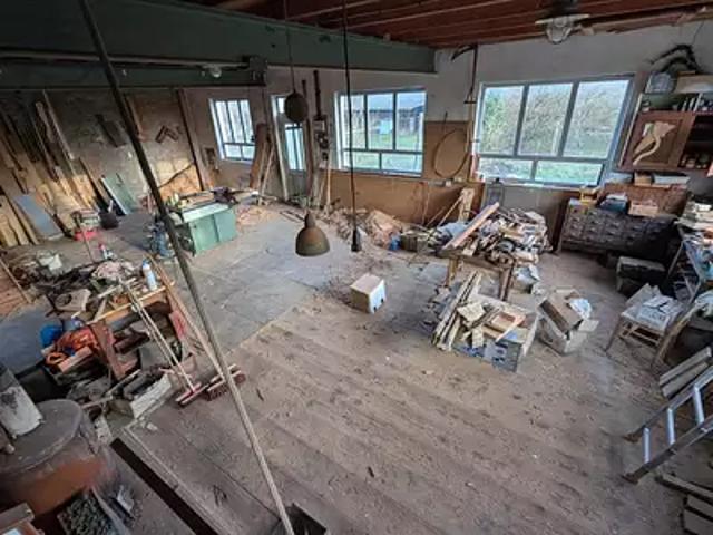 Vahl lès Faulquemont 57380 Achat / Vente maison 5 pièces t5