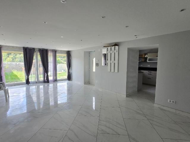 Vaite Vente Maison 70