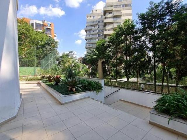VAI 131 Apto 601331002 61