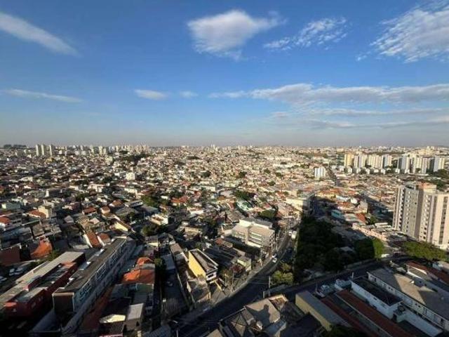 VAI 675 Apto 602141037 6