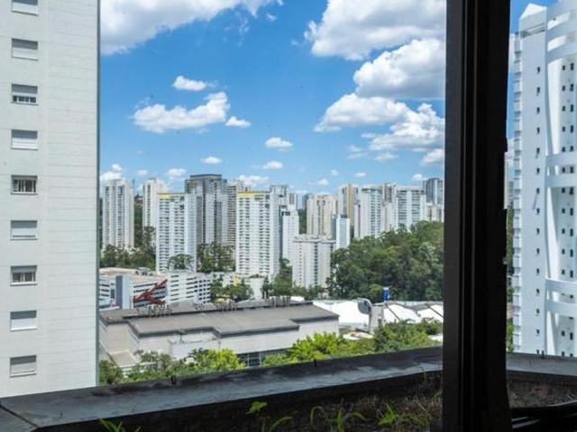 VAI 704 Apto 601371031 81