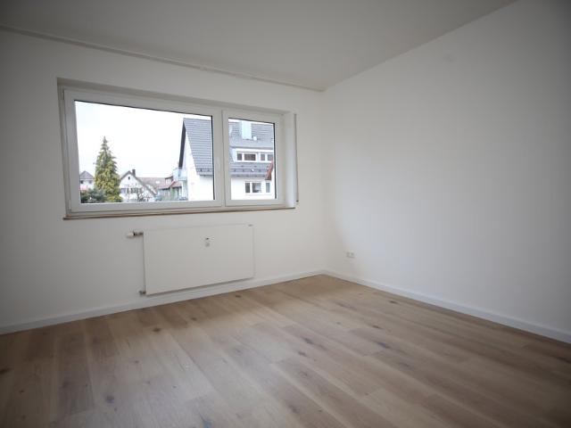 VAIHINGEN NEAR PATCH 2BDR PARKING