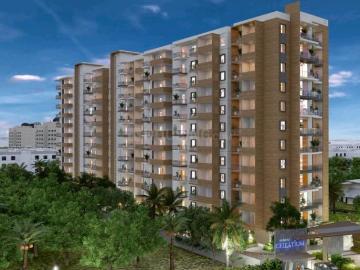JP Nagar 4 BHK Apartment For Sale Bengaluru