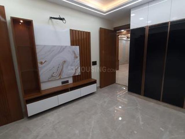 Vaishali 4 BHK Apartment For Sale Ghaziabad