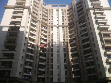 Vaishali 4 BHK Apartment For Sale Ghaziabad