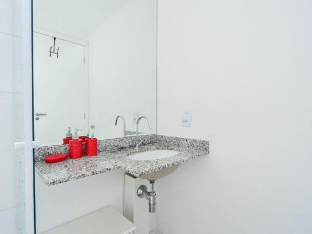 VAJCDTP 150 Apto theremaxcollection NPKCF
