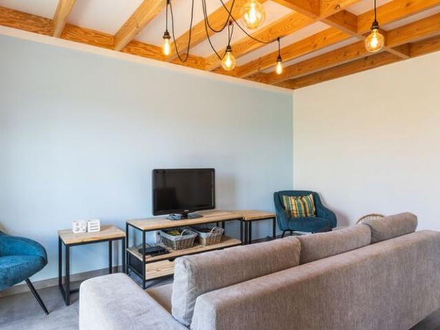 Vakantiewoning te huur in Oostduinkerke voor € 850 met 3 slaapkamers
