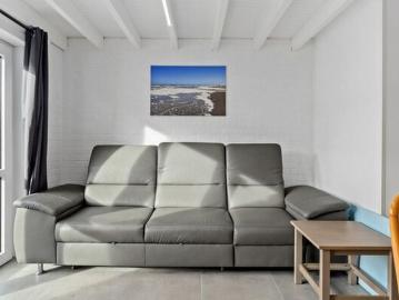 8434, Ostende, Flandre-Occidentale, Flandre