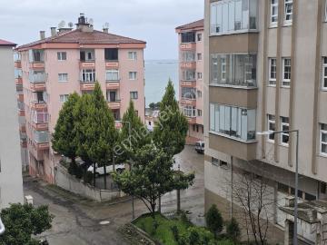 Vakfıkebir De Kemaliye Mahallesinde Satılık Daire