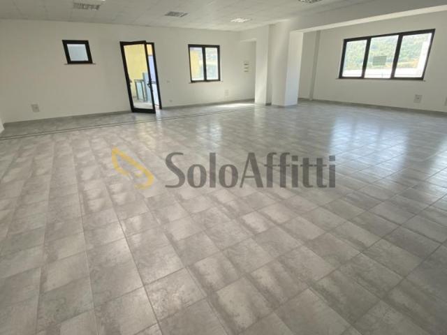 Valtesino monolocale 171mq