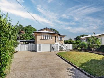 Valuable upgrades already completed strong rental return or move In ready living in central Aitkenvale