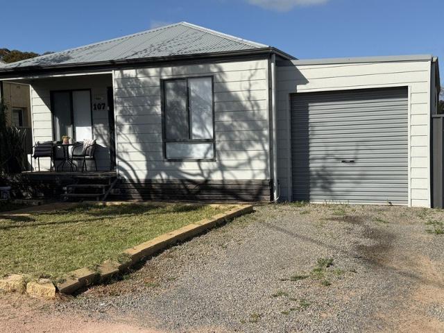 VALUE 4 BEDROOM HOME