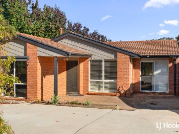 Ngunnawal, Kinlyside, Yass Valley, Victoria