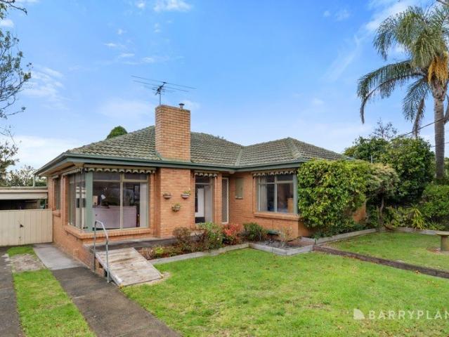 Value Add Opportunity: Auction This Saturday 27th June @ 10:30am