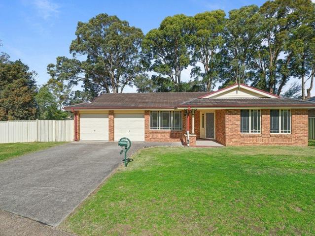 VALUE ADD OPPORTUNITY ON 605 SQM!