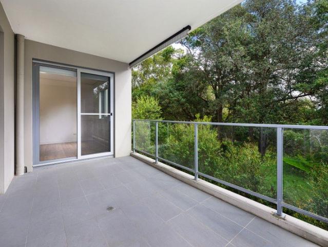 Value Buy in Wahroonga Motivated Vendors!