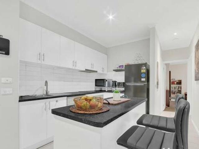 VALUE FOR MONEY HOME ON GROUND FLOOR
