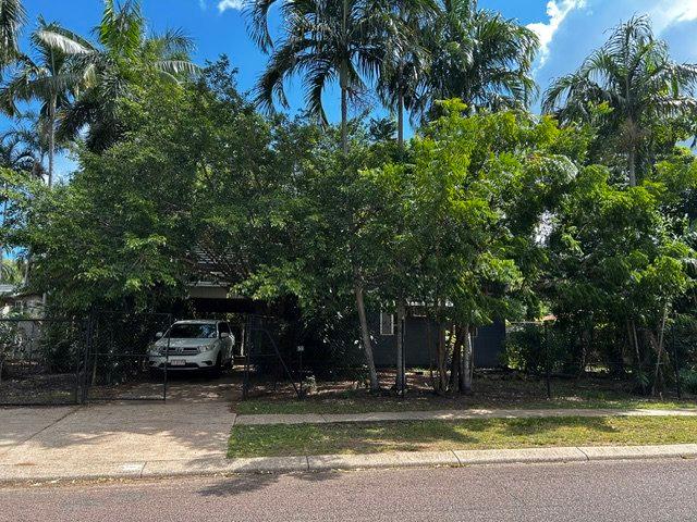 Value for money huge 5 bedroom home in tropical garden