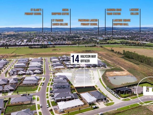 VALUE HERE, DARE TO COMPARE LAKESIDE LIVING AT AN AFFORDABLE PRICE!