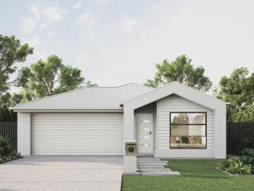 Value House and Land Package in Rosewood!