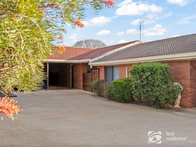 VALUE IN SOUTH MUDGEE