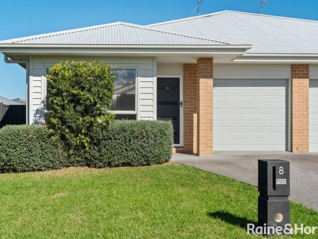 Value Packed Coastal Living in Sought After Milton