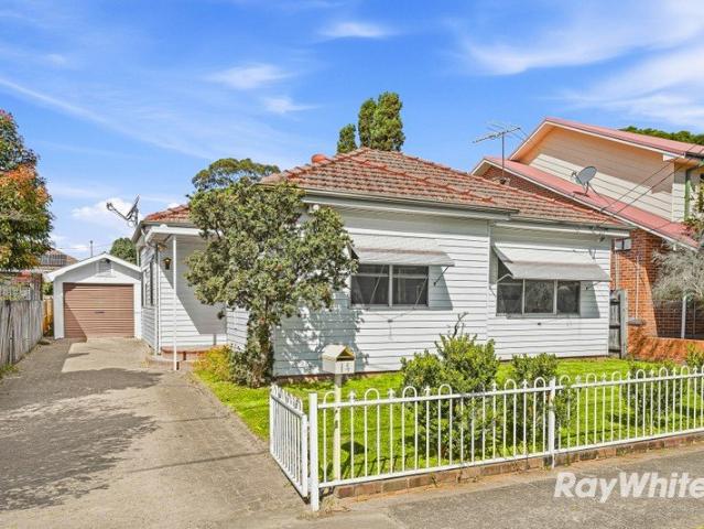 Value Packed Gem in Leafy Riverbank Location