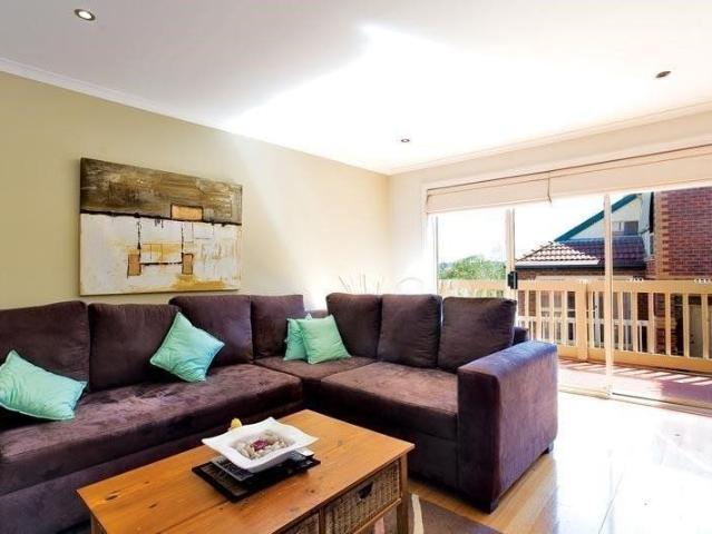 Value Packed Family Home