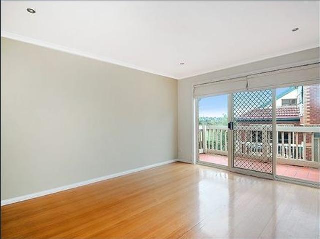 Value Packed Family Home