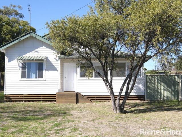 Value Packed on a Spacious 1,012m² Block