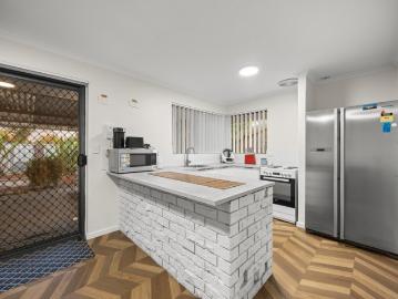 Value Packed Villa With Style and Space