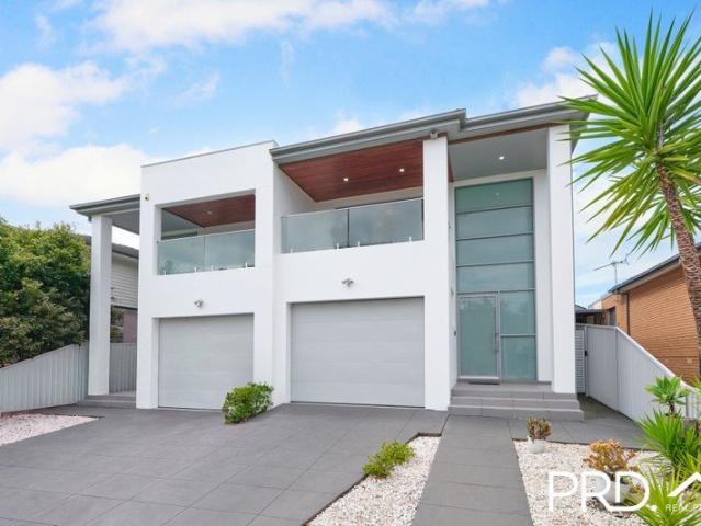 VALUE PLUS 4 BEDROOM & PERFECT INVESTMENT