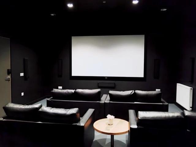 Value Studio
