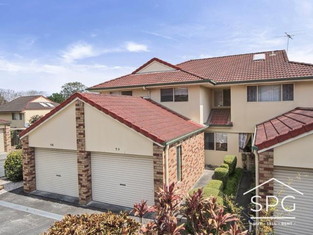 Value, Style & Location!