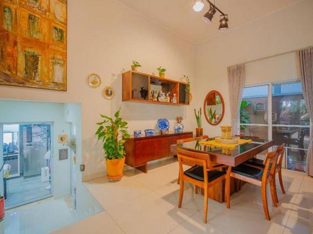 Valville 1 casa semi térrea oportunidade
