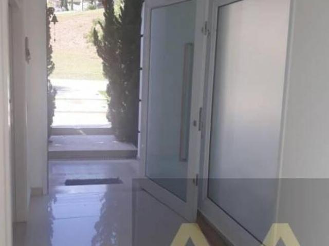 Valville I Venda Vista Maravilhosa sem condição de perder