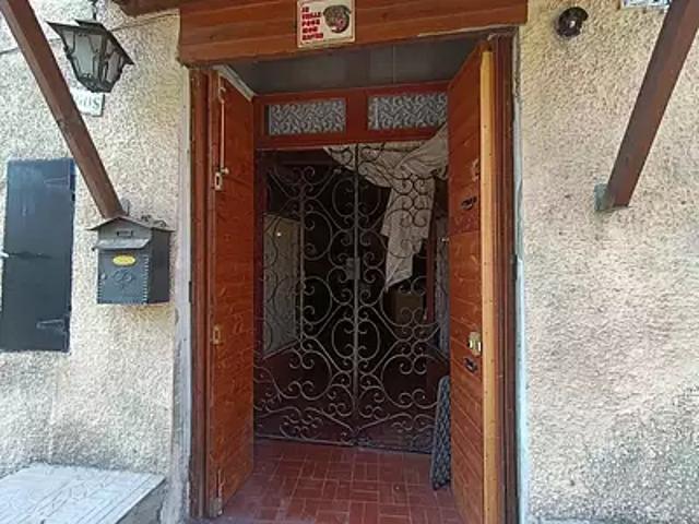 Val Buëch Méouge 05300 Achat / Vente maison 4 pièces t4