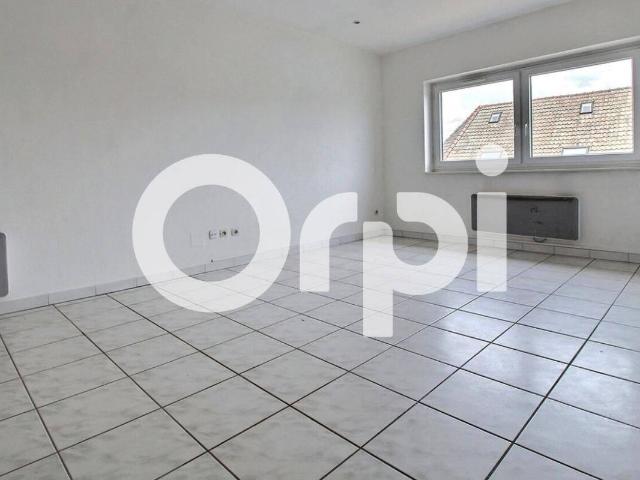 VAL DE MODER: A louer Appartement 2 pièce s